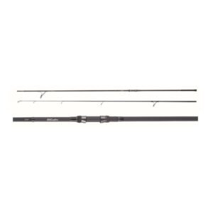DAIWA WHISKER X-45 13FT 3.75LB