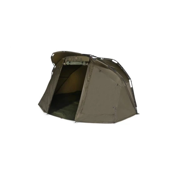 JRC DEFENDER PEAK BIVY 2-MAN