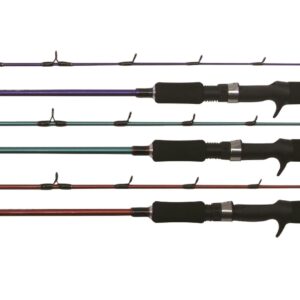 PRO TRUST ANESTA 180SW LICHTE JIGGINGHENGEL 200g MAX