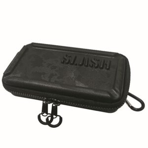 SLASH ADJUST POUCH MULTI SL-226 ČRNI KAMUFLAŽ