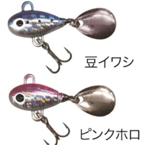 PRO TRUST LIGHT GAMER 9g