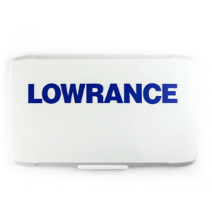 LOWRANCE 9 SONČNA ZAŠČITA
