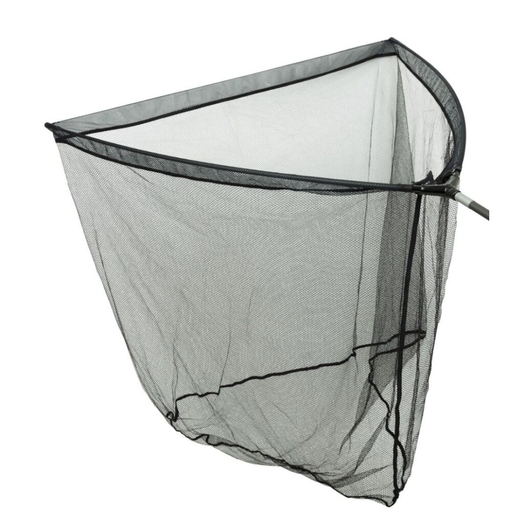 FOX EOS 42" LANDING NET SPARE MESH