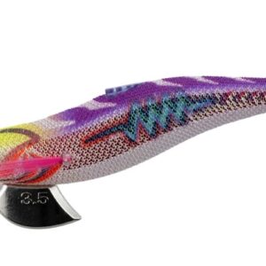 YAMASHITA EGI-OH SEARCH 2.5