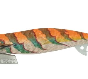 YAMASHITA EGI-OH TR 3.0 21G