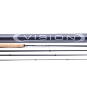 VISION EKA LETNA PALICA 9,6 FT #7