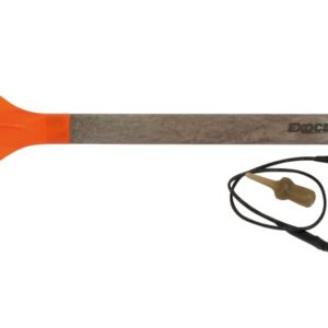 FOX EXOCET KOMPLET OZNAČEVALNIH PLAVAČK