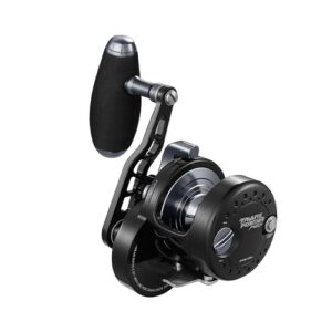 MAXEL TRANSFORMER F50CHL