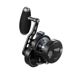 MAXEL TRANSFORMER F30CHL