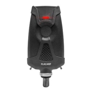 FLACARP AL1 SENZOR GIBANJA