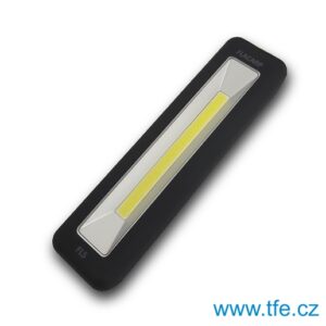 FLACARP FL5 LED LUČ