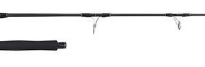 RIPPLE FISHER OCEANRIDGE FLEX GT77