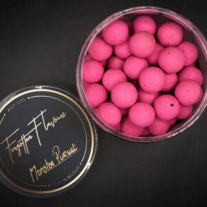 FORGOTTEN FLAVOURS POP UP MONSTER PURSUIT 15mm