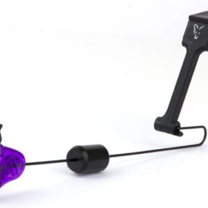 FOX MICRO SWINGER PURPLE