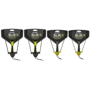 MATRIX SLIK CATAPULT ELASTICO 2.2mm