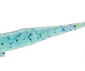 DUO TETRA WORKS FUSE 40mm