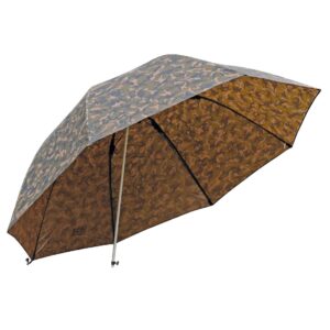 FOX 60 CAMO BROLLY