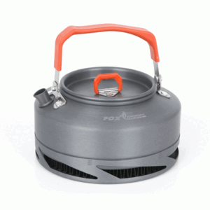 FOX COOKWARE GRELNIK ZA VODO S PRENOSOM TOPLOTE 0,9 l