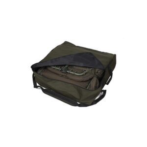 TORBA ZA POSTELJNO STOL FOX R-SERIES