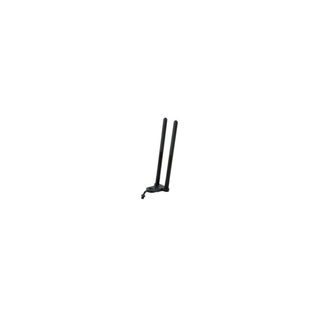 FOX BLACK LABEL HOCKEY STICK SNAG EARS