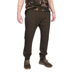 FOX LW JOGERS KHAKI