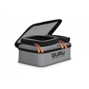 GURU FUSION VENTILADOR COMBO 3
