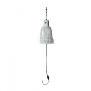 MADCAT NASTAVLJIV CLONK TEASER 100g 8/0 #SVETI V TEMI