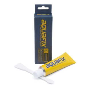 GULFF AQUA FIX LEAK SEALENT ECO