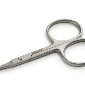 GULFF CUTMAN MICRO 10cm