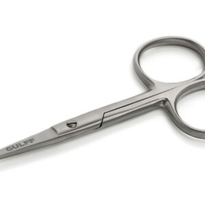 GULFF CUTMAN STREAMER 11.4cm