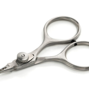 GULFF Hard Face Razor Arrow 10 cm