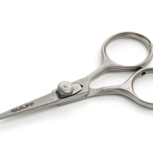 GULFF TIJERAS HARD FACE RAZOR STREAMER 12.7cm