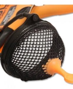 GURU ORIGINAL SCHLEUDER ERSATZTASCHE