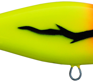 MONARCH DOK HECHTKILLER 13cm 40g