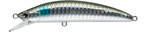 IMA GYODO HEAVY SURFER 90 28G