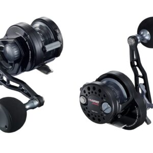 MAXEL HYBRID 20CL PE2-300m