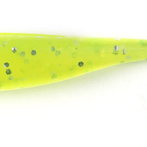 LUCKY JOHN HAMA STICK 9cm 9 Stück