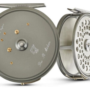 HARDY PRINCESS 150Y OMEJENA IZDAJA ZA 150. OBLETNICO