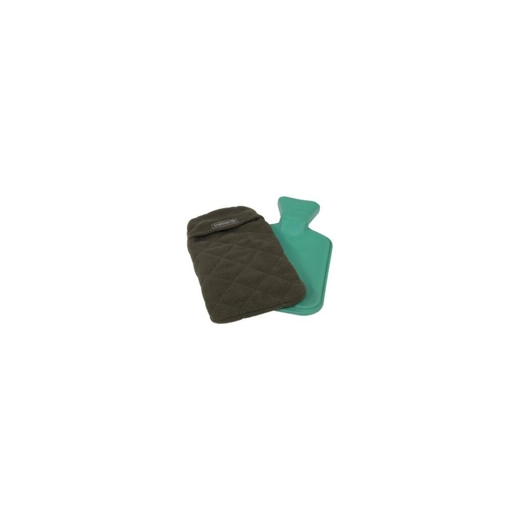 TRAKKER HOT WATERBOTTLE