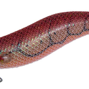 CRONO PROSPEC 2.5 EGI