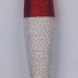 TRITON PEŠKAFONDA OSCAR WHITE