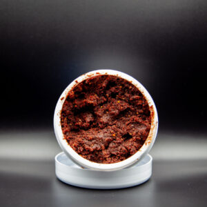 DUDI BAIT MISTER DUDI PASTA 500g