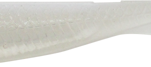 EIS VOGEL WAVEE 3 Zoll 6 Stück