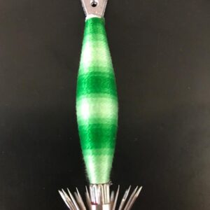 TRITON PEŠKAFONDA INDIAN 10