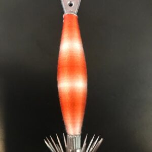 TRITON PEŠKAFONDA INDIAN 3