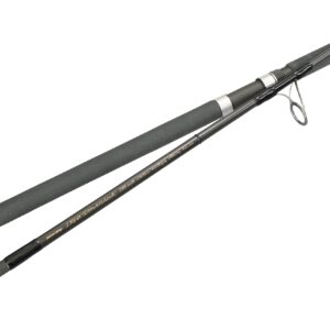 NATURE BOYS IRON TOMAHAWK 7810M HECHO EN JAPÓN SE?UELO PARA ATÚN ROJO GIGANTE Y GT: 100-230g PE8-12