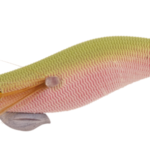 CRONO JORYU SLOW EGI 2.5 #08