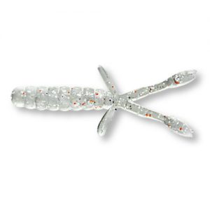 JUNGLE GYM HARAPECO Bottom Game 2,3 Zoll