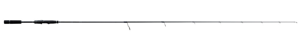 JACKSON JESTER JSS-610M-SP torzite