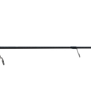 JACKSON JESTER JSS-610M-SP torzite